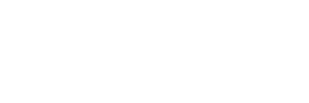 White lettered Food Allergies Atlanta logo