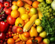 Oral Allergy Syndrome