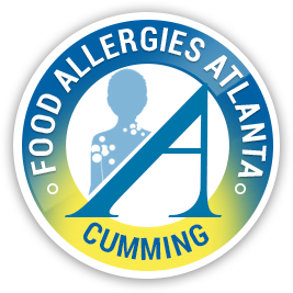 Cumming Food Allergy Clinic