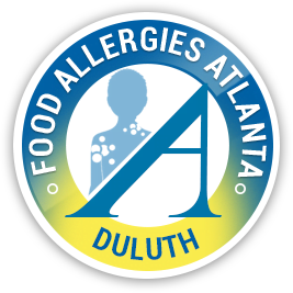 Duluth Food Allergy Clinic