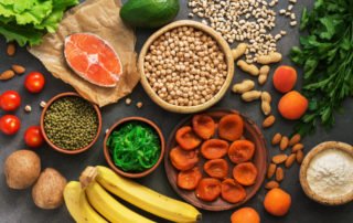 How Do I Know If Oral Immunotherapy Is Right for My Child