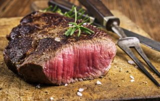 red meat allergies food allergy treatment dr chacko