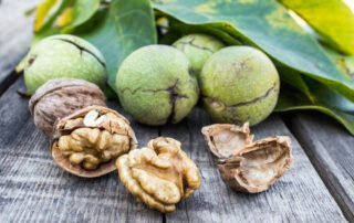 Oral allergy syndrome treatments in Atlanta.