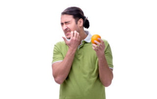 Atlanta oral allergy syndrome treatment