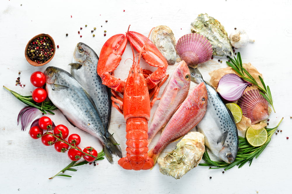 The Most Common Questions & Answers About Seafood Allergies | Food Allergies Atlanta