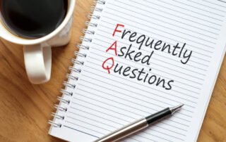 Atlanta food allergy testing FAQ