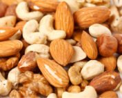 Tree nut allergy treatments in Atlanta
