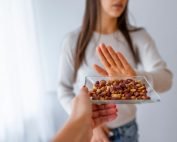 Atlanta peanut allergy treatments