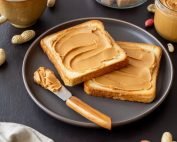 Atlanta oral immunotherapy for peanut allergies.