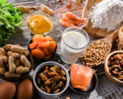 Atlanta food allergy specialist.