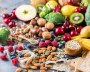 Immunotherapy for oral allergy syndrome.