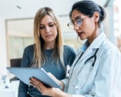 Atlanta oral immunotherapy treatment.