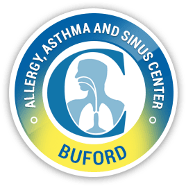 Buford Food Allergy Treatment Center Buford Food Allergy Treatment Center.