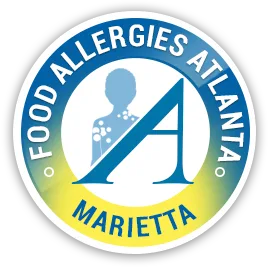 marietta-food-allergy-clinic Food allergy services near Marietta, GA.