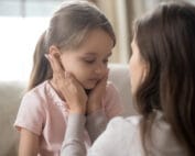 Atlanta food allergy tests for children.