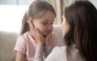 Atlanta food allergy tests for children.