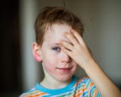 Oral allergy syndrome treatment at Atlanta’s top food allergy clinic.