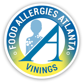 Food Allergy Treatment in Vinings Food allergy services in Vinings, GA.