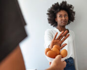 Egg allergy care from Atlanta allergists.