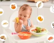 Pediatric oral challenge allergy testing in Atlanta.