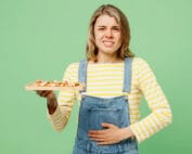 Atlanta adult tree nut allergies.