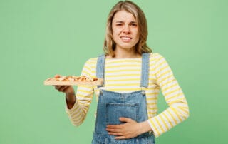 Atlanta adult tree nut allergies.