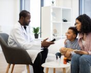 Atlanta oral immunotherapy allergist.