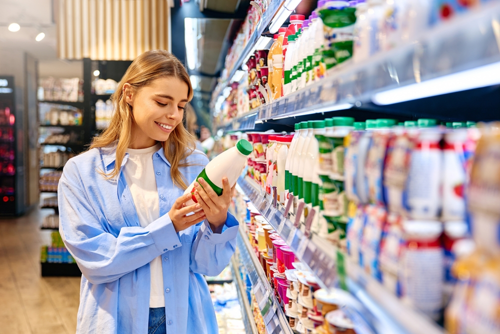 Atlanta food allergy mistakes.