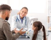 Atlanta food allergy diagnosis.