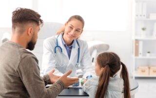 Atlanta food allergy diagnosis.