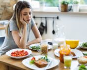 Atlanta allergist for food sensitivities.